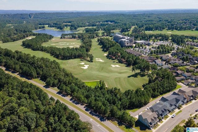 4501 Mcgill Ter Unit 25, Hoover, AL 35226