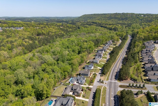 4501 Mcgill Ter Unit 25, Hoover, AL 35226
