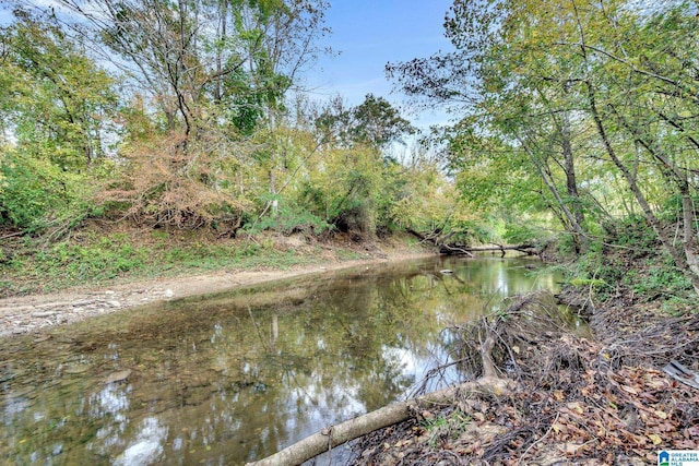 4501 Mcgill Ter Unit 25, Hoover, AL 35226