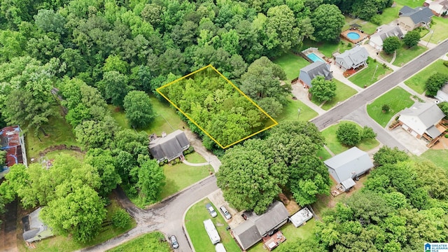 Peyton Dr Unit 66/1, Mccalla, AL 35111