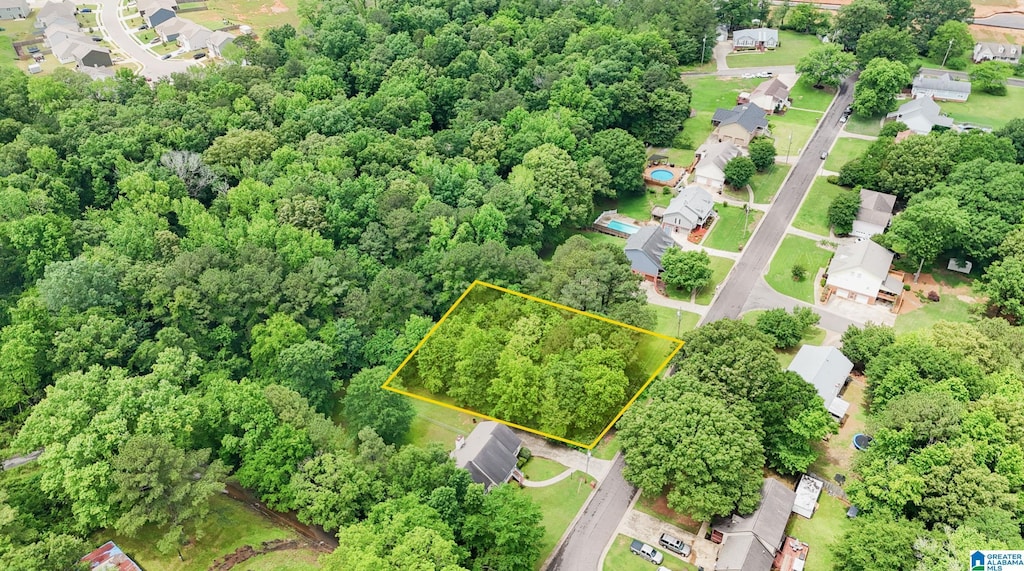 Peyton Dr Unit 47/1, Mccalla, AL 35111