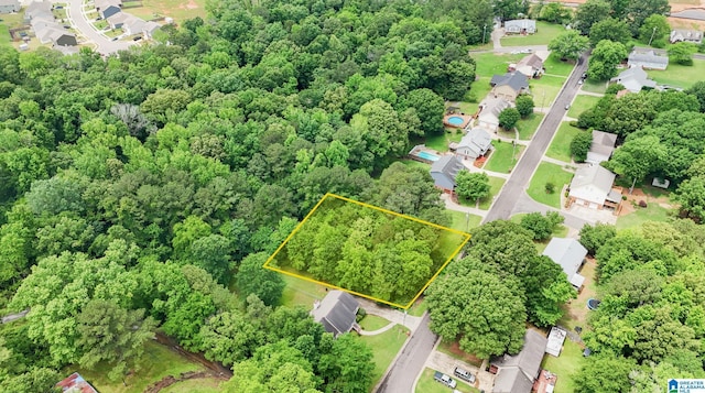 Peyton Dr Unit 66/1, Mccalla, AL 35111