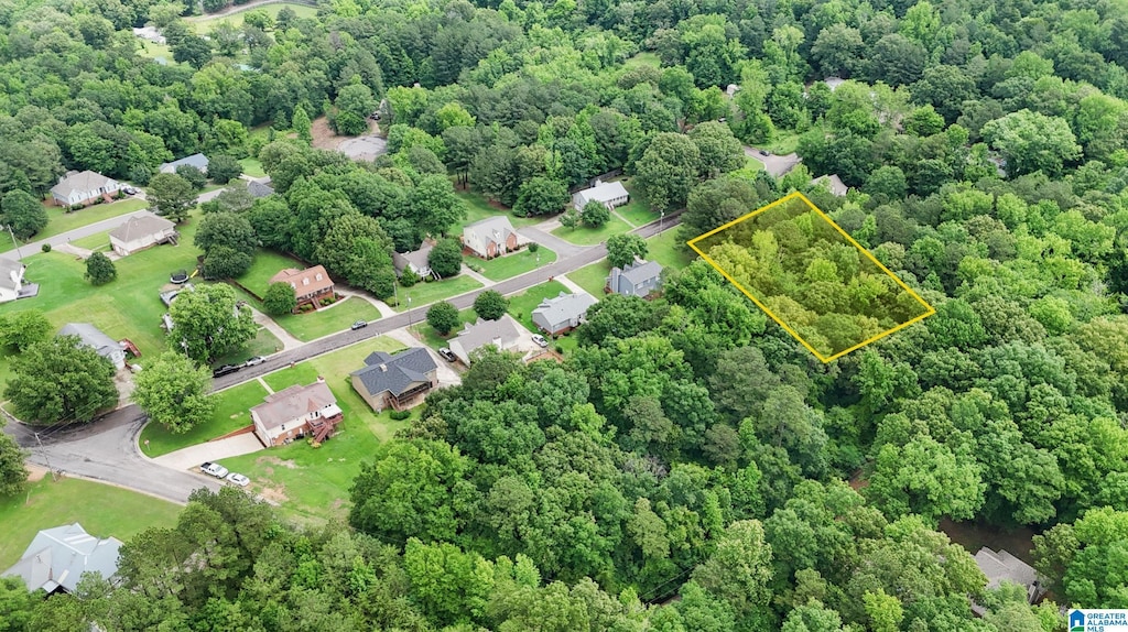 Peyton Dr Unit 47/1, Mccalla, AL 35111