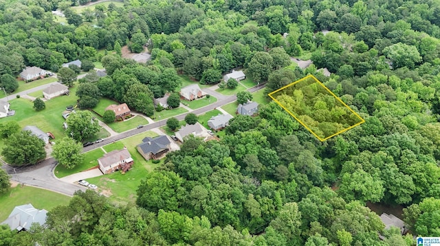 Peyton Dr Unit 66/1, Mccalla, AL 35111