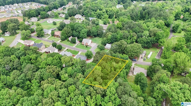 Peyton Dr Unit 66/1, Mccalla, AL 35111