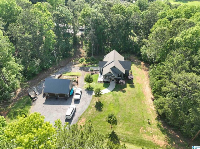 171 Sweetwater Dr, Wedowee, AL 36278