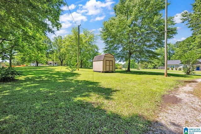 1416 11th St SE, Cullman, AL 35055 - view of grassy yard