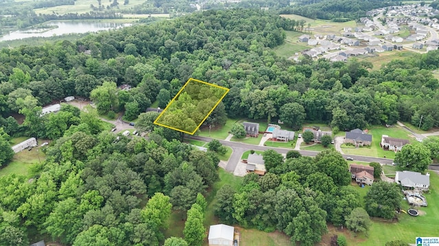 4286 Greenleaf Dr Unit 67A, Bessemer, AL 35020