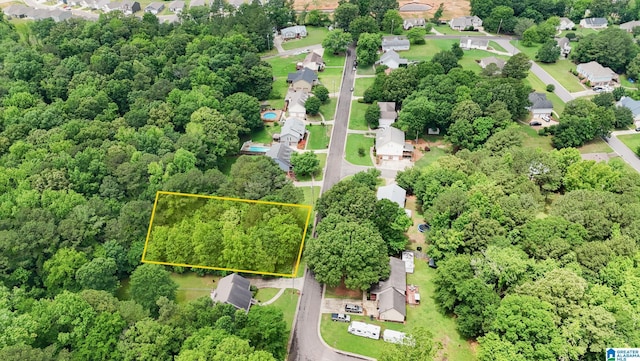 4286 Greenleaf Dr Unit 67A, Bessemer, AL 35020