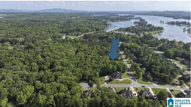 190 Nottingham Dr Unit 10, Pell City, AL 35128