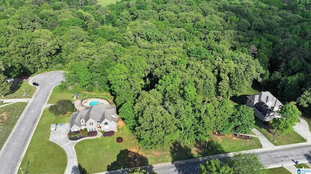190 Nottingham Dr Unit 10, Pell City, AL 35128