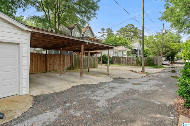 409 Euclid Ave, Mountain Brook, AL 35213 - view of patio / terrace