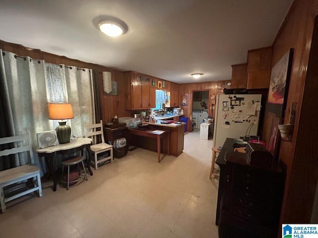 409 Morningview St, Athens, AL 35611 - view of office