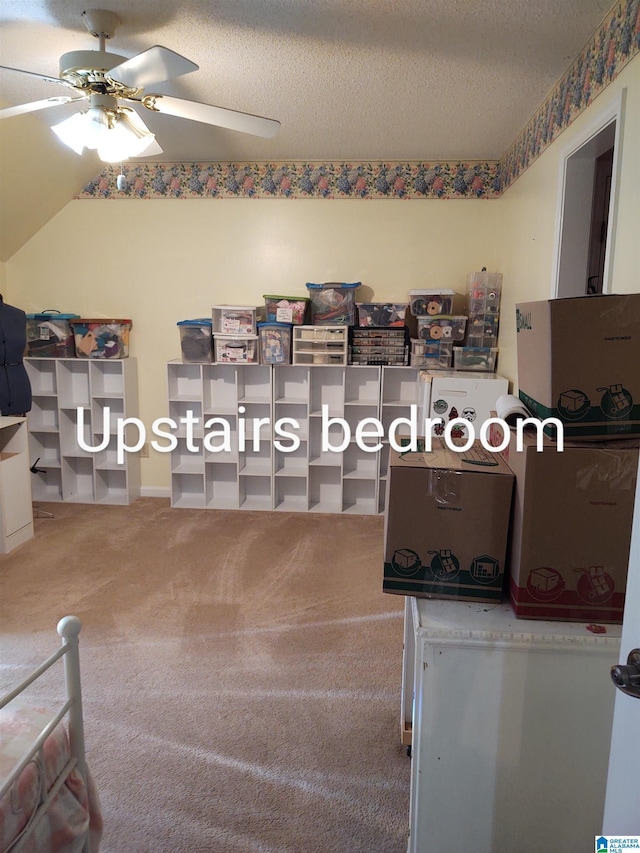 3409 Red Valley Rd, Remlap, AL 35133 - not applicable space