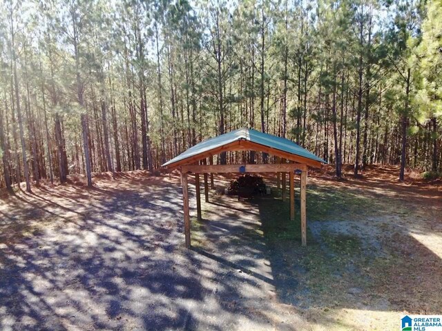 5000 Eads Uptain Rd Unit 1, 2, 3, 4, Adger, AL 35006
