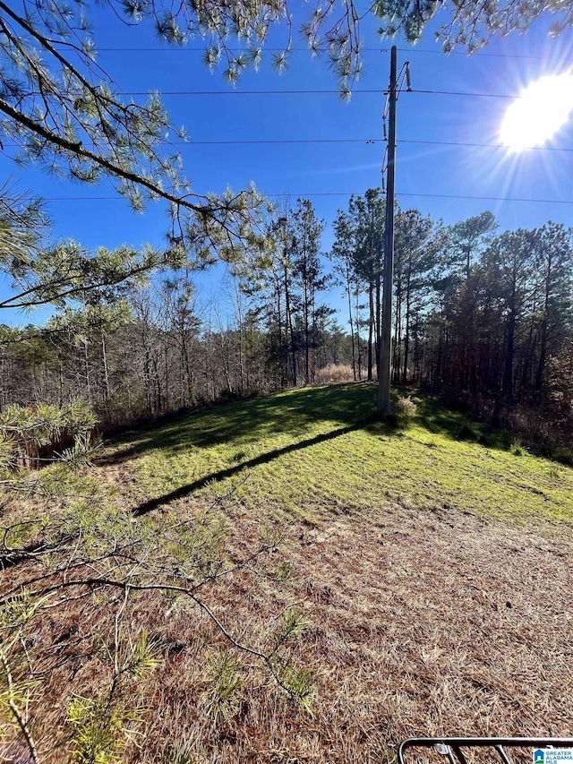 5000 Eads Uptain Rd Unit 1, 2, 3, 4, Adger, AL 35006