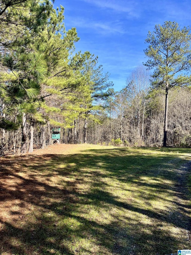 5000 Eads Uptain Rd Unit 1, 2, 3, 4, Adger, AL 35006