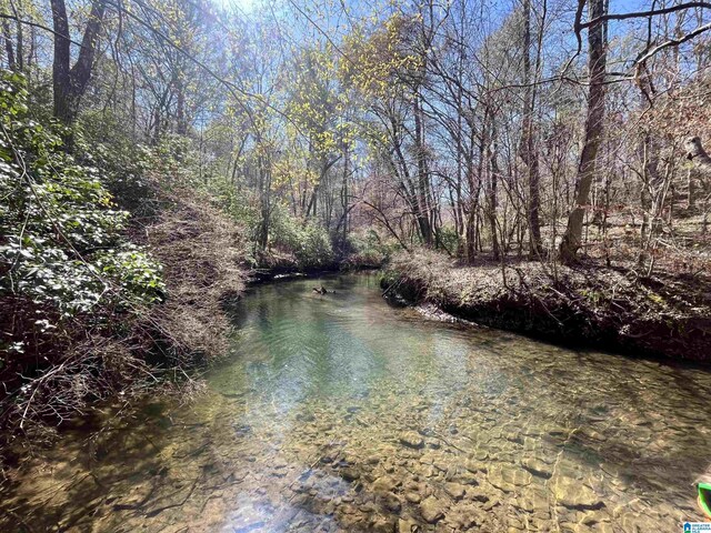 5000 Eads Uptain Rd Unit 1, 2, 3, 4, Adger, AL 35006