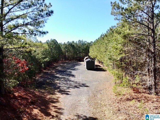 5000 Eads Uptain Rd Unit 1, 2, 3, 4, Adger, AL 35006