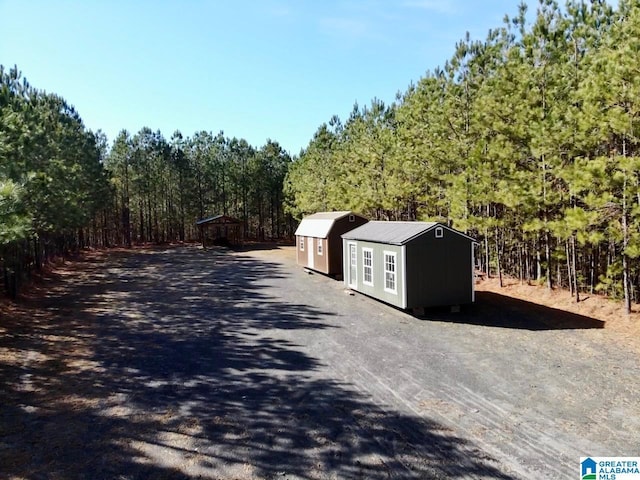 5000 Eads Uptain Rd Unit 1, 2, 3, 4, Adger, AL 35006