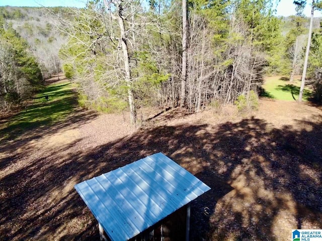 5000 Eads Uptain Rd Unit 1, 2, 3, 4, Adger, AL 35006