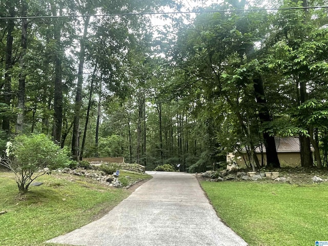 22524 Rosser Ln Unit 5, Mccalla, AL 35111