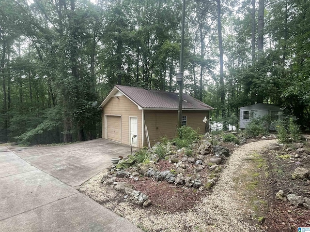 22524 Rosser Ln Unit 5, Mccalla, AL 35111