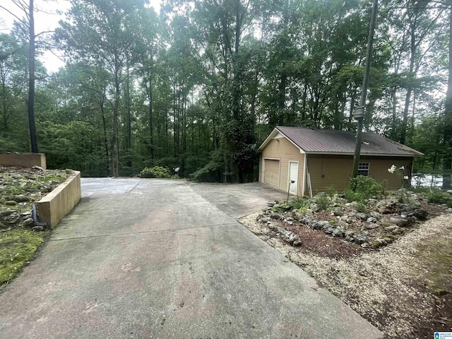 22524 Rosser Ln Unit 5, Mccalla, AL 35111