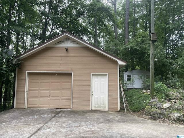 22524 Rosser Ln Unit 5, Mccalla, AL 35111