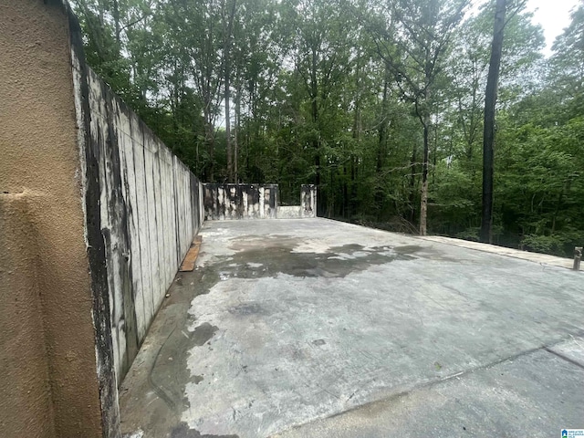 22524 Rosser Ln Unit 5, Mccalla, AL 35111