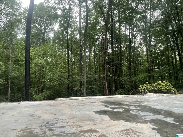 22524 Rosser Ln Unit 5, Mccalla, AL 35111