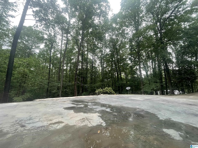 22524 Rosser Ln Unit 5, Mccalla, AL 35111