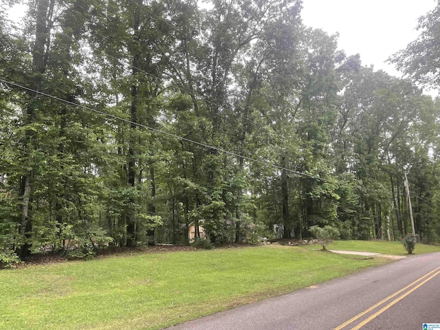 22524 Rosser Ln Unit 5, Mccalla, AL 35111