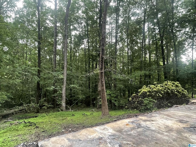 22524 Rosser Ln Unit 5, Mccalla, AL 35111