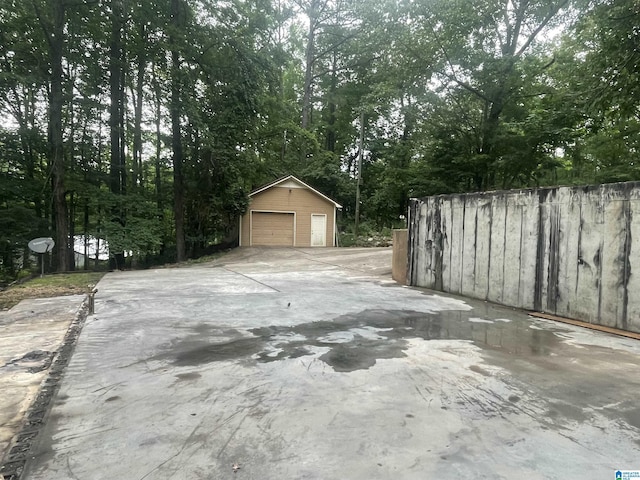 22524 Rosser Ln Unit 5, Mccalla, AL 35111