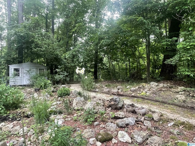 22524 Rosser Ln Unit 5, Mccalla, AL 35111