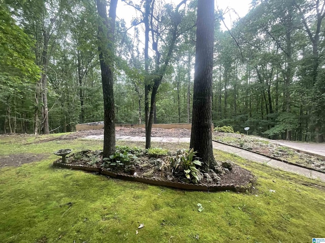 22524 Rosser Ln Unit 5, Mccalla, AL 35111
