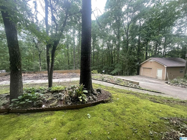 22524 Rosser Ln Unit 5, Mccalla, AL 35111