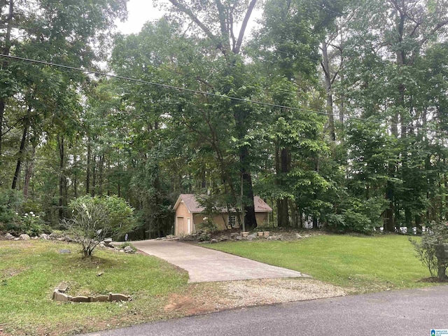 22524 Rosser Ln Unit 5, Mccalla, AL 35111