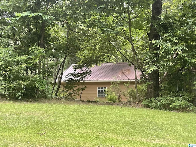 22524 Rosser Ln Unit 5, Mccalla, AL 35111