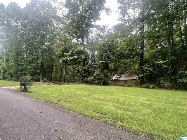 22524 Rosser Ln Unit 5, Mccalla, AL 35111