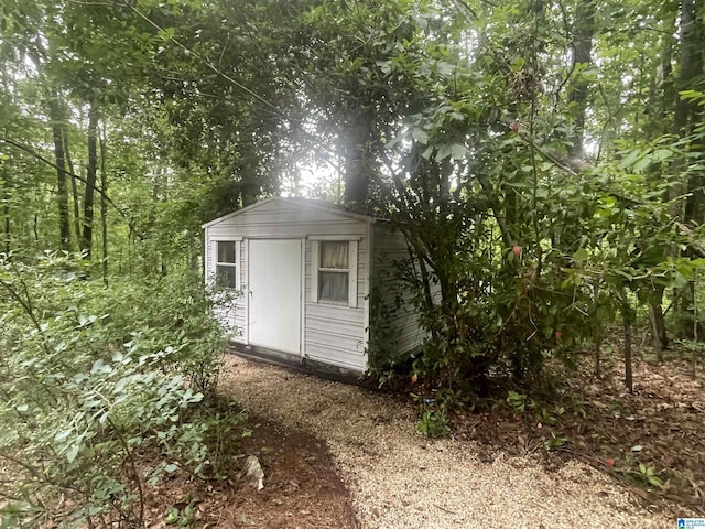 22524 Rosser Ln Unit 5, Mccalla, AL 35111