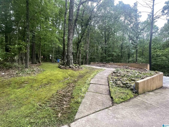 22524 Rosser Ln Unit 5, Mccalla, AL 35111