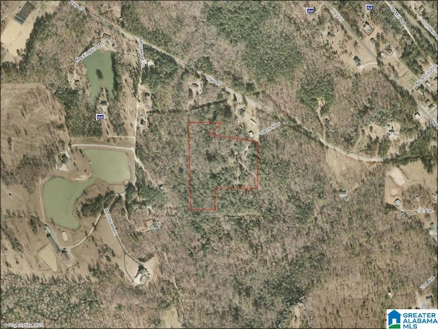 115 Sterrett Dr Unit 1, Sterrett, AL 35147