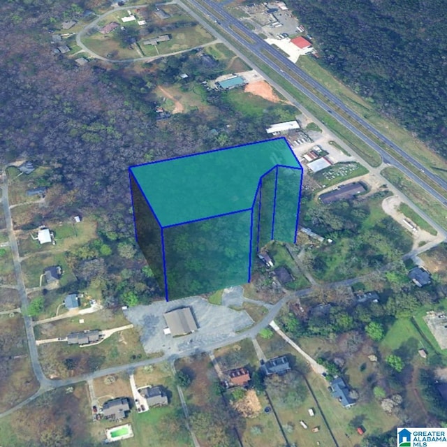 384 Hickory Rd Unit 0, Gardendale, AL 35071