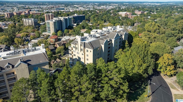 2600 Arlington Ave Unit 80, Birmingham, AL 35205 - view of property location
