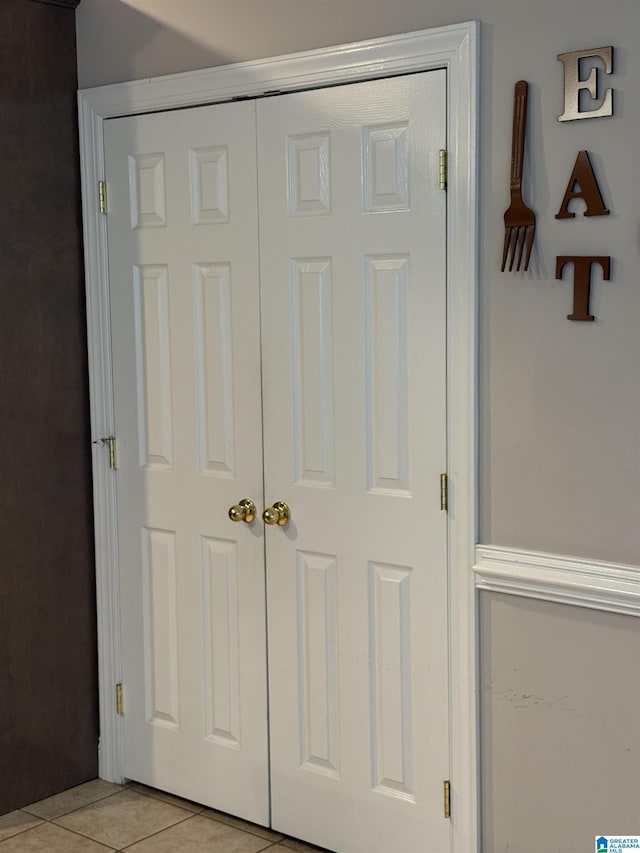 5616 Elliott Cir, Mccalla, AL 35111 - detailed view
