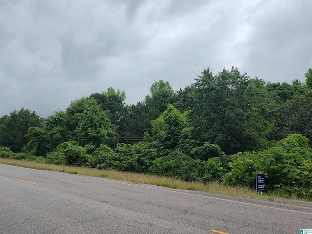 3640 Logan Martin Dam Rd Unit 3640, Cropwell, AL 35054
