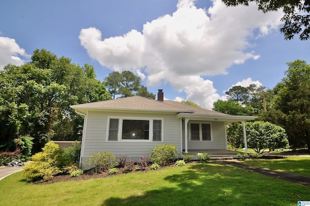 806 SW 4th Ave, Cullman, AL 35055