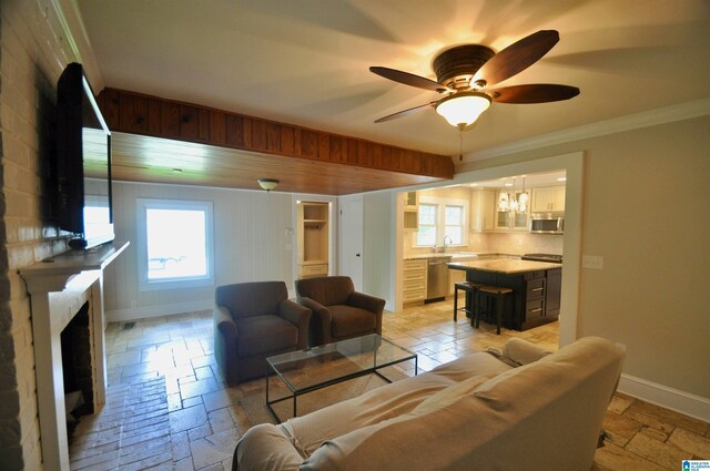 806 SW 4th Ave, Cullman, AL 35055